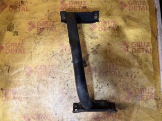 крепление ( кронштейн ) крыла MAN TGS 1 поколение 2017, 12.4 л., D 2676 LF 20, дизель, полный привод