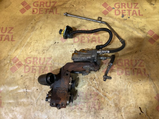 Автозапчасть 