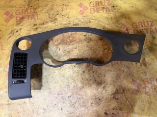 рамка панели приборов DAF XF 106 1 поколение 2018, MX13, 1951828