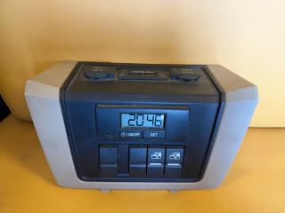 кнопка (выключатель) MAN TGX 1 поколение 2019, 10.5 л., D2066, дизель, МКПП, 81637450058