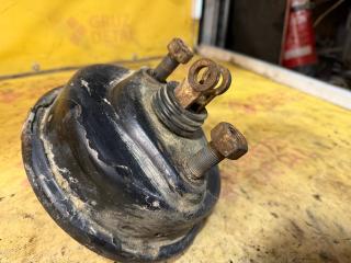 энергоаккумулятор MAN TGS 1 поколение 2017, 12.4 л., D 2676 LF 20, дизель, 81511016481 - фото №3