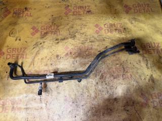 трубка кондиционера DAF XF 106 1 поколение 2018, MX13, 2028692