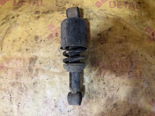 амортизатор кабины DAF XF 106 1 поколение 2018, MX13, 1936405