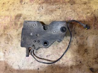 замок кабины DAF XF 105 2 поколение 2019, MX340 U1, 1427612