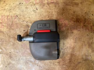 Автозапчасть , 1778878