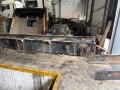 рама MAN TGS 1 поколение 2016, 10.5 л., D 2066 LF 81, дизель, красный - фото №3