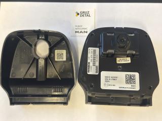 радар / датчик активного круиз контроля DAF XF 106 1 поколение 2018, MX13, 2119707