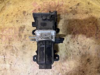 насос AdBlue DAF XF 106 1 поколение 2018, MX13