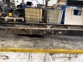 рама MAN TGS 1 поколение 2016, 10.5 л., D 2066 LF 81, дизель, красный - фото №6