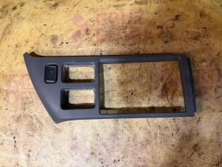 пластик DAF XF 106 1 поколение 2018, MX13, 1951816