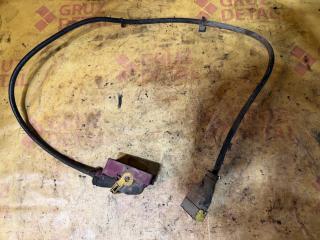 проводка DAF XF 106 1 поколение 2018, MX13, 2029294