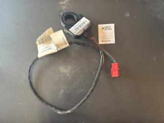 блок предохранителей , 712W254416006