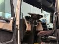 кабина MAN TGX 1 поколение 2018, 81600007920 - фото №5