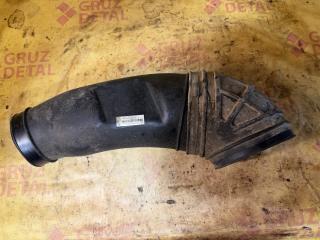 патрубок воздушного фильтра Sitrak C7H 2023