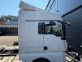 кабина MAN TGX 1 поколение 2016, 12.4 л., D 2676 LF 46, дизель, 81600007848, 81600007920 - фото №4