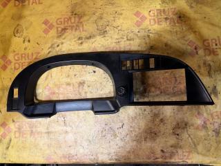 пластик Sitrak C7H 2023, АКПП, 812W617010236