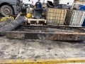 рама MAN TGS 1 поколение 2016, 10.5 л., D 2066 LF 81, дизель, красный - фото №7