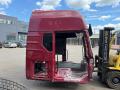 Каркас кабины MAN TGX 1 поколение 2023, 12.4 л., D2676LFAX, дизель, 81629005021, 81625104631 - фото №6