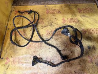 проводка DAF XF 106 1 поколение 2018, MX13