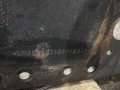 рама MAN TGS 1 поколение 2016, 10.5 л., D 2066 LF 81, дизель, красный - фото №9