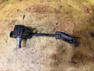 кронштейн (крепление) DAF XF 106 1 поколение 2018, MX13, 2139625