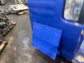 Каркас кабины MAN TGA 1 поколение 2008, 12.8 л., D 2876 LF 12, дизель, МКПП, 81625104605, 81600007842 - фото №6