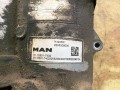 корпус топливного фильтра MAN TGX 1 поколение 2020, 12.4 л., D2676LF79, дизель, 51125017402 - фото №4
