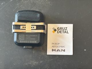 датчик света Sitrak C7H 2023, WG9716583080