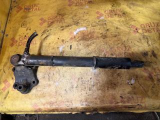 цилиндр подъёма кабины Mercedes-Benz Actros 3 поколение (MP3) 2017, OM501, A0025538805