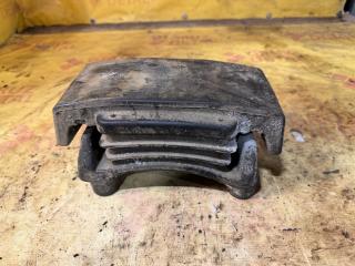 отбойник рессоры MAN TGS 1 поколение 2019, 10.5 л., D 2066 LF 40, дизель