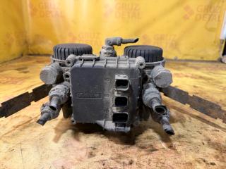 Модулятор EBS 2-х канальный Mercedes-Benz, 4801061040