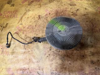 вискомуфта 