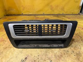 пластик Sitrak C7H 2023, АКПП, 812W619506061