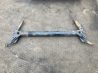 Траверса рамы поперечная (передняя) 