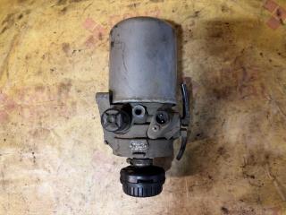 Осушитель воздуха / влагоотделитель Sitrak C7H 2023, АКПП