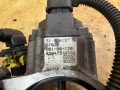 заслонка дроссельная MAN TGX 1 поколение 2020, 12.4 л., D2676LF79, дизель, 51094137020 - фото №5
