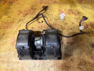 моторчик печки Mercedes-Benz Actros 3 поколение (MP3) 2017, OM501