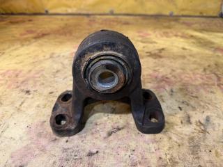 крепление стабилизатора / втулки стабилизатора MAN TGS 1 поколение 2017, 12.4 л., D 2676 LF 20, дизель, полный привод