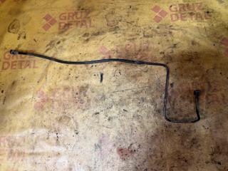 Шланг подъема кабины DAF XF 106 1 поколение 2018, MX13