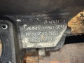 проставка поддона двигателя MAN TGX 1 поколение 2016, 12.4 л., D 2676 LF 46, дизель, 51058413019 - фото №4
