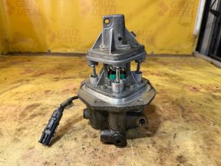 кулиса MAN TGA 1 поколение 2003, 12.0 л., D 2866 LF28, дизель, 81326056111