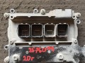 блок управления двигателем MAN TGX 1 поколение 2020, 12.4 л., D2676LF79, дизель, 0281020583, 51258201031 - фото №2
