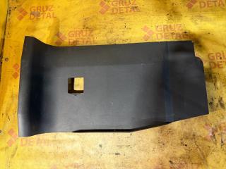 пластик Sitrak C7H 2023