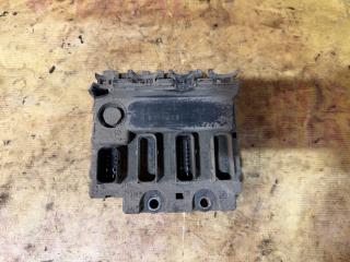 Автозапчасть DAF XF 106 1 поколение 2018, MX13, 4461731700, 2020255