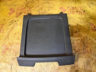 пластик DAF XF 106 1 поколение 2018, MX13, 1921807