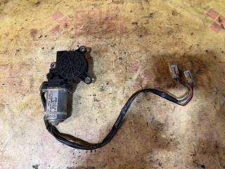 моторчик стеклоподъемника MAN TGA 1 поколение 2008, 12.8 л., D 2876 LF 12, дизель, МКПП