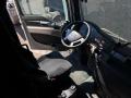 кабина MAN TGX 1 поколение 2016, 12.4 л., D 2676 LF 46, дизель, 81600007848, 81600007920 - фото №8