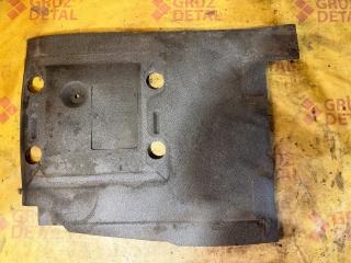 ковер салонный DAF XF 106 1 поколение 2018, MX13, 2124132