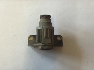 блок управления (другие) 