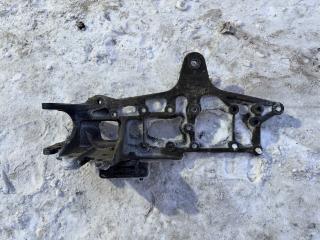 кронштейн рессоры Mercedes-Benz Actros 3 поколение (MP3) 2017, OM501